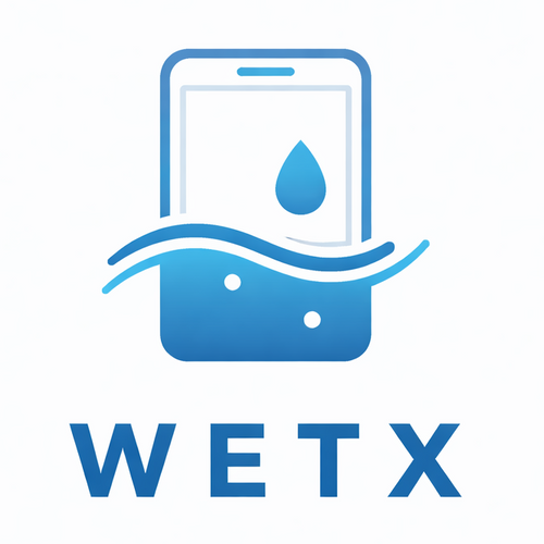 WETX