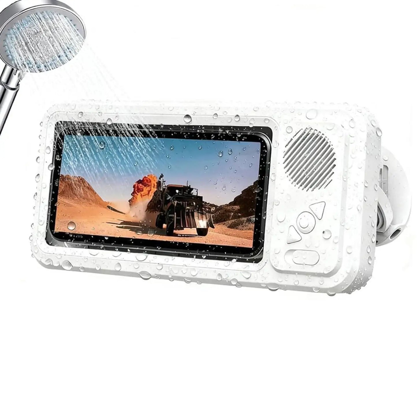 WETX Waterproof Phone Holder