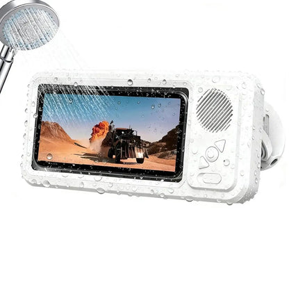 WETX Waterproof Phone Holder