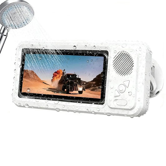 WETX Waterproof Phone Holder