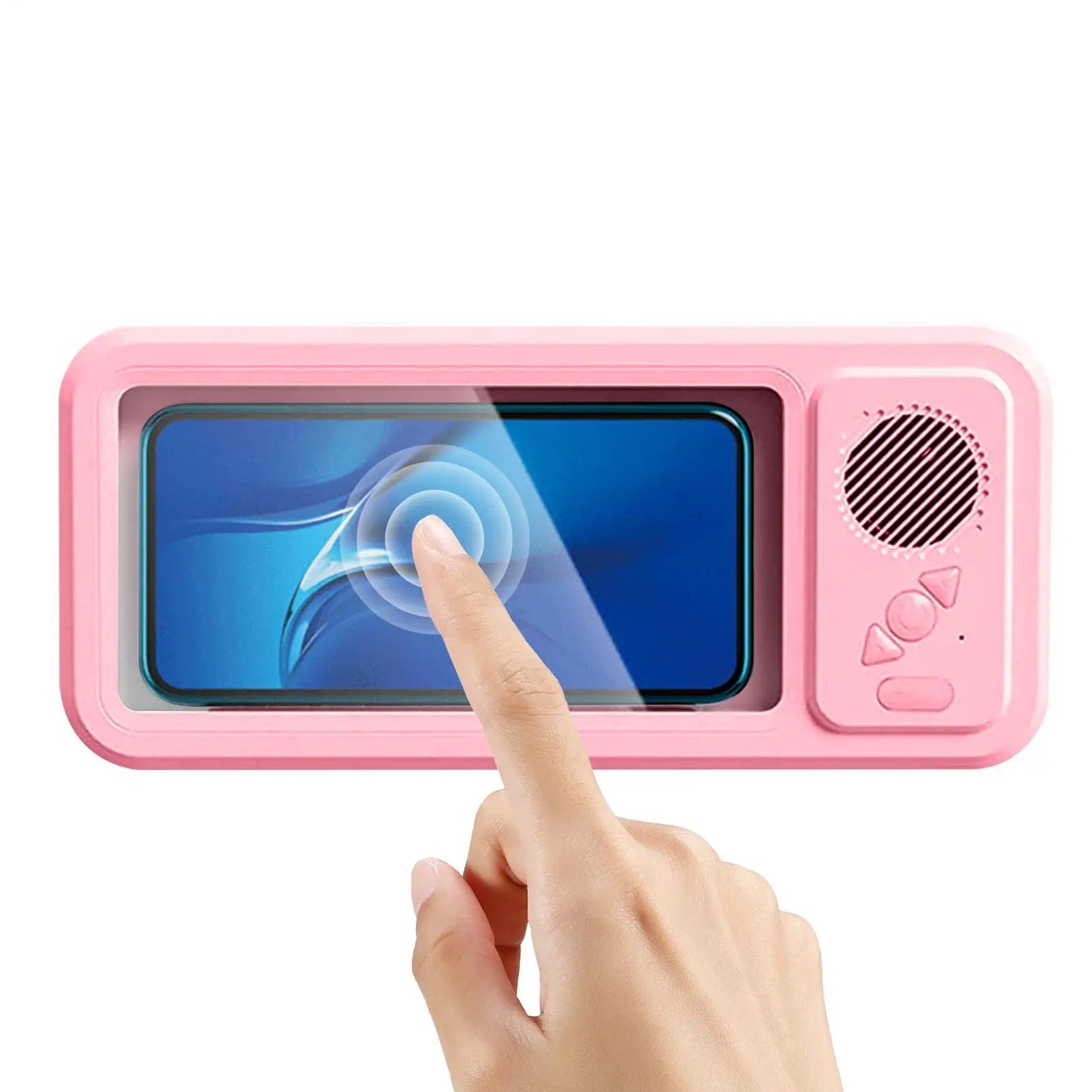 WETX Waterproof Phone Holder