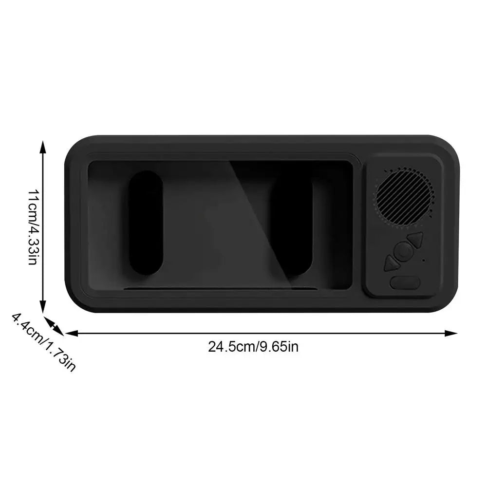 WETX Waterproof Phone Holder