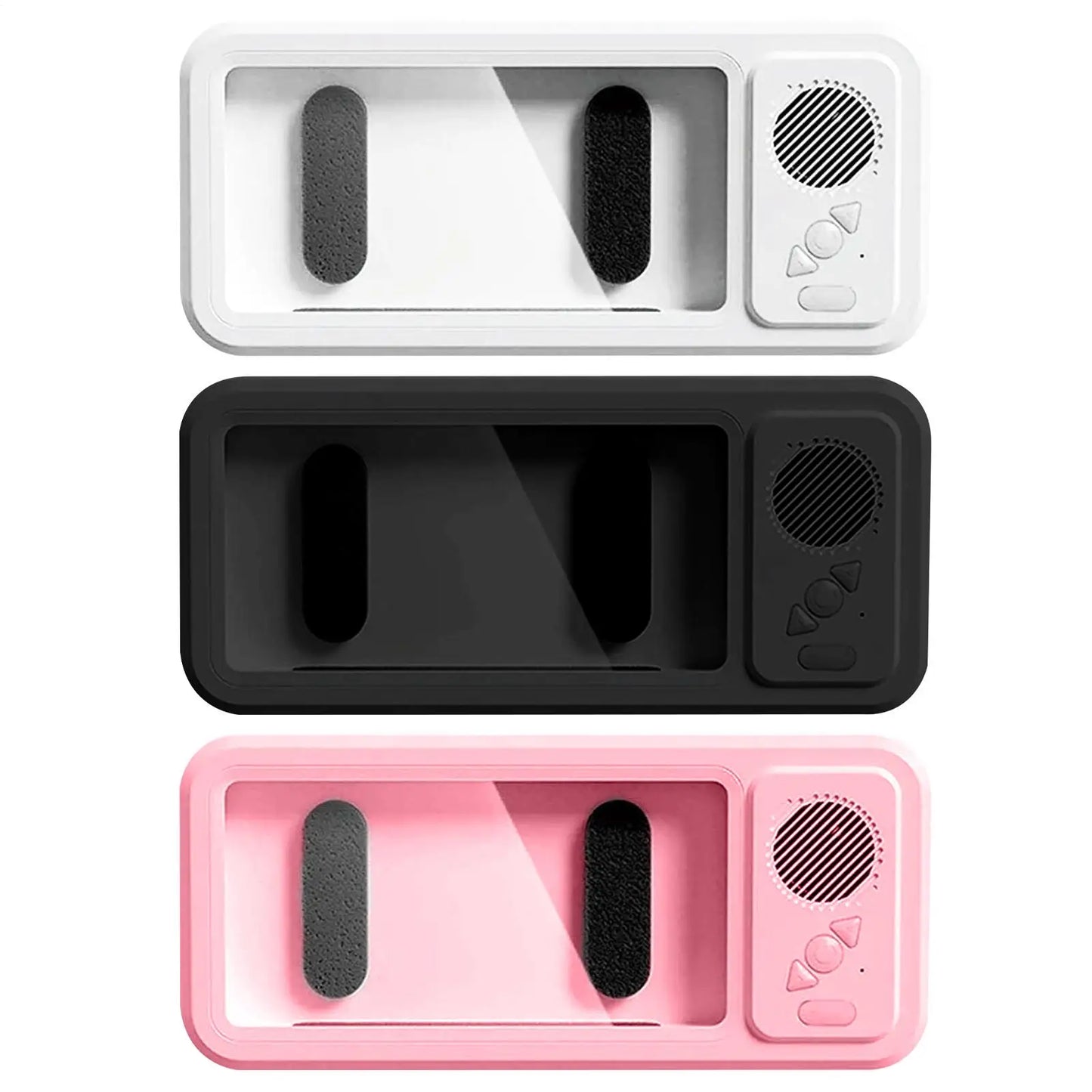 WETX Waterproof Phone Holder